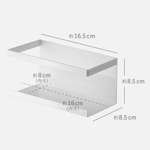 マグネットラック タワー.|s11